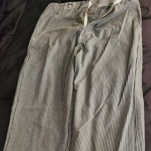 Chef Pants